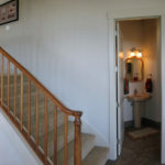 3408rl-hall-bath-staircase