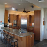3408rl-kitchen